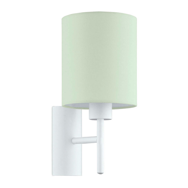 97381 Бра (настенный светильник) PASTERI-P в Москве 97381 Бра (настенный светильник) PASTERI-P