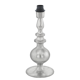 49186 Основа для настольной лампы BEDWORTH