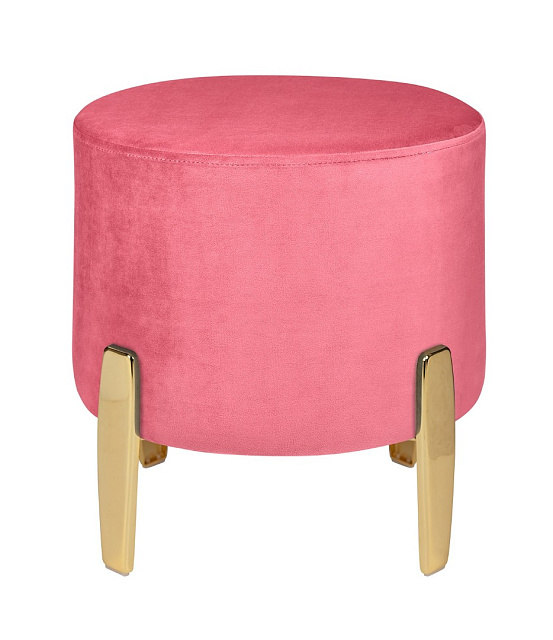 Дизайнерский пуф Lutor в Москве Дизайнерский пуф Lutor