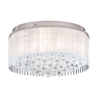 39332 Светильник потолочный светодиодный MONTESILVANO