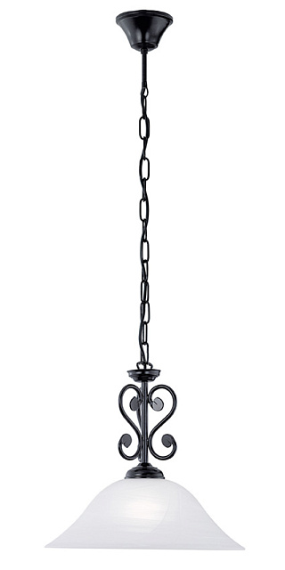 Подвес MURCIA арт 91002