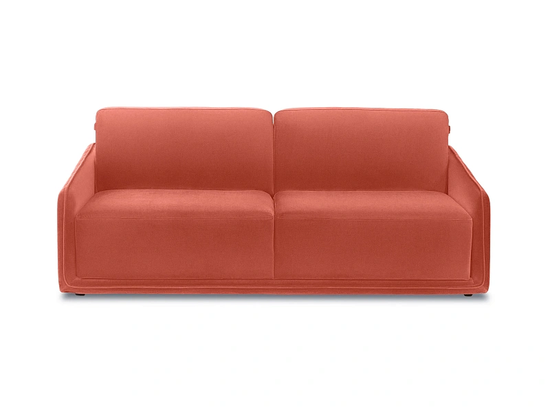 Диван Toronto в Москве Диван Toronto