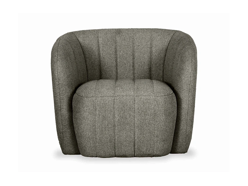 Кресло Lecco в Москве Кресло Lecco