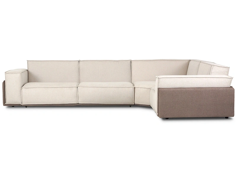 Диван угловой Asti в Москве Диван угловой Asti