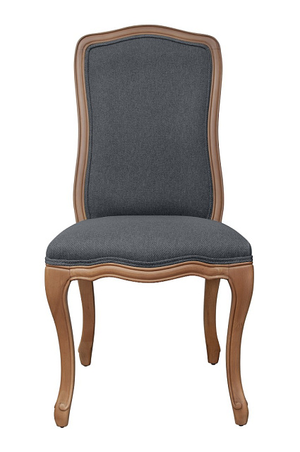 Стул Wenter Graphite в Москве Стул Wenter Graphite