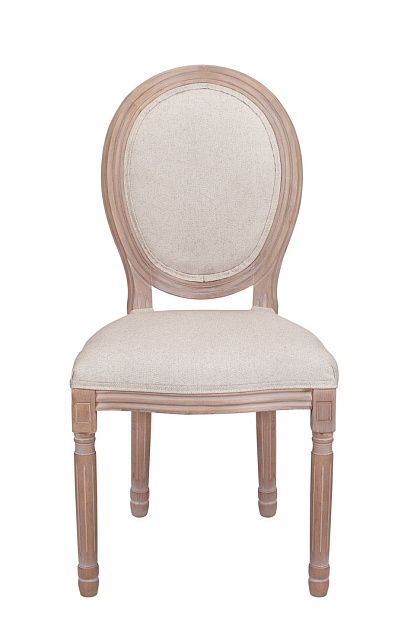 Стул Volker Beige V2 в Москве Стул Volker Beige V2