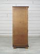 Вертикальный комод Gouache Birch (7 ящиков) арт G20017ETG/1 №5