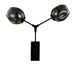 Светильник Branching Wall