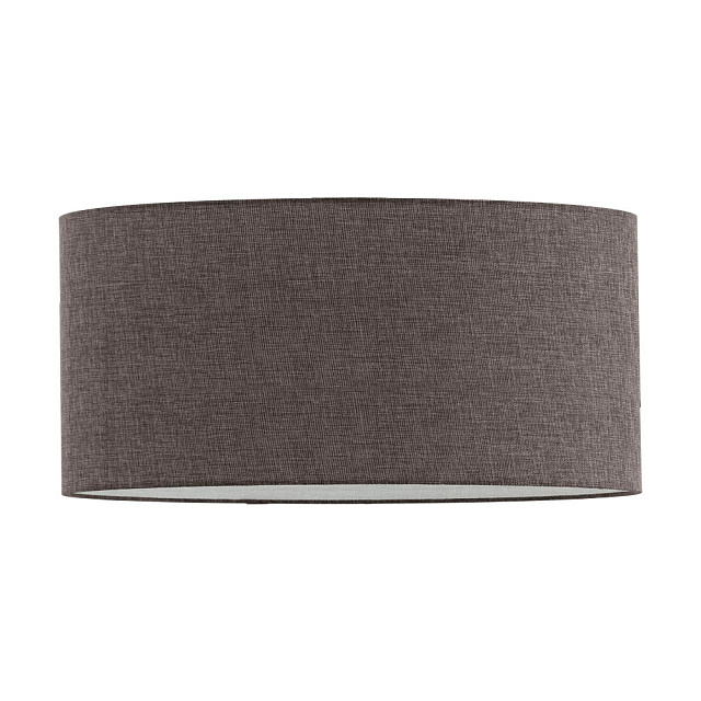 62638 Абажур ?530 в Москве 62638 Абажур ?530