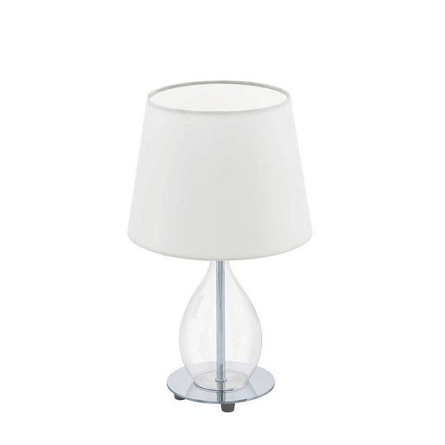 Настольная лампа RINEIRO в Москве Настольная лампа RINEIRO