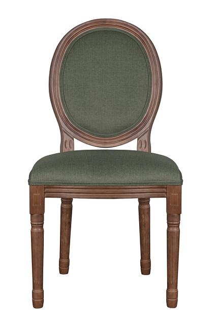 Стул Volker Leg Geen в Москве Стул Volker Leg Geen