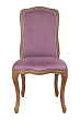 Стул Wenter Pink №0
