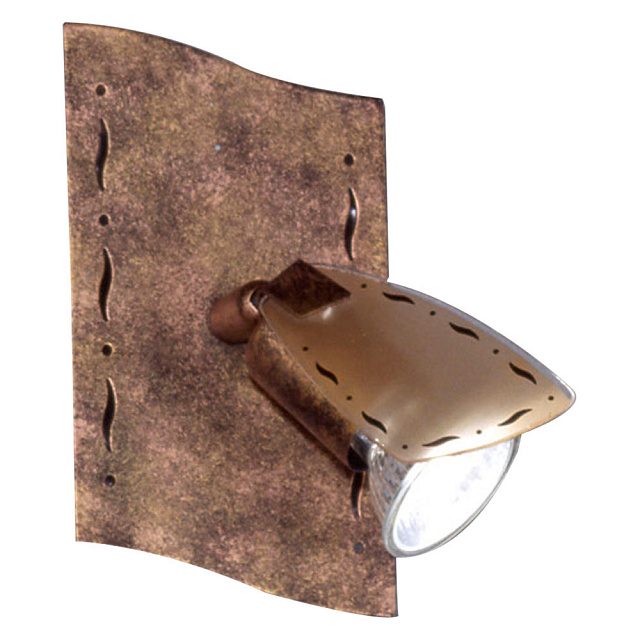 83581 Светильник MYSTIC в Москве 83581 Светильник MYSTIC