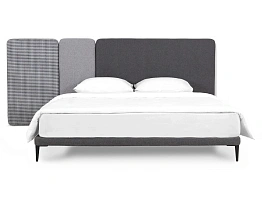 Кровать Licata