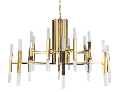 Люстра Kamael 850