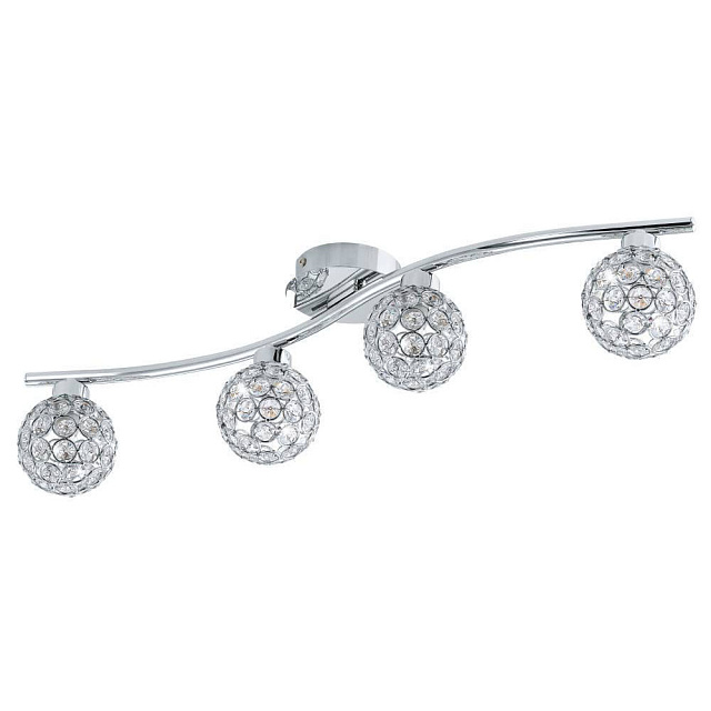 Спот RIBOLLA 92594