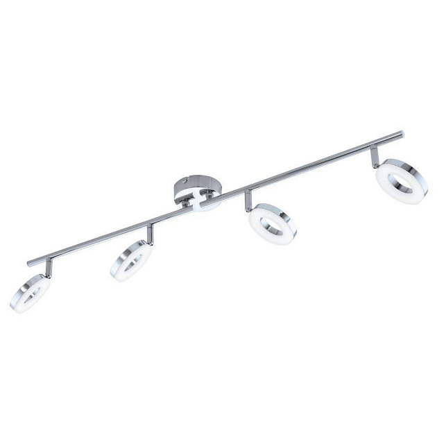 Светодиодный спот GONARO 94759 в Москве Светодиодный спот GONARO 94759