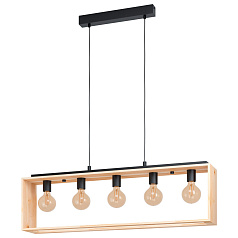 Подвес FAMBOROUGH 43414