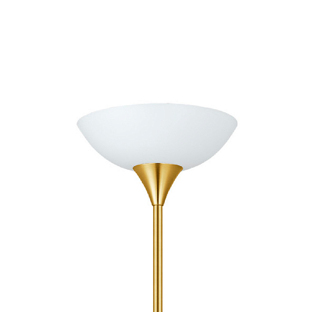 82843 Торшер (напольный светильник) UP 2