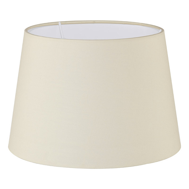 Абажур 49409 в Москве Абажур 49409