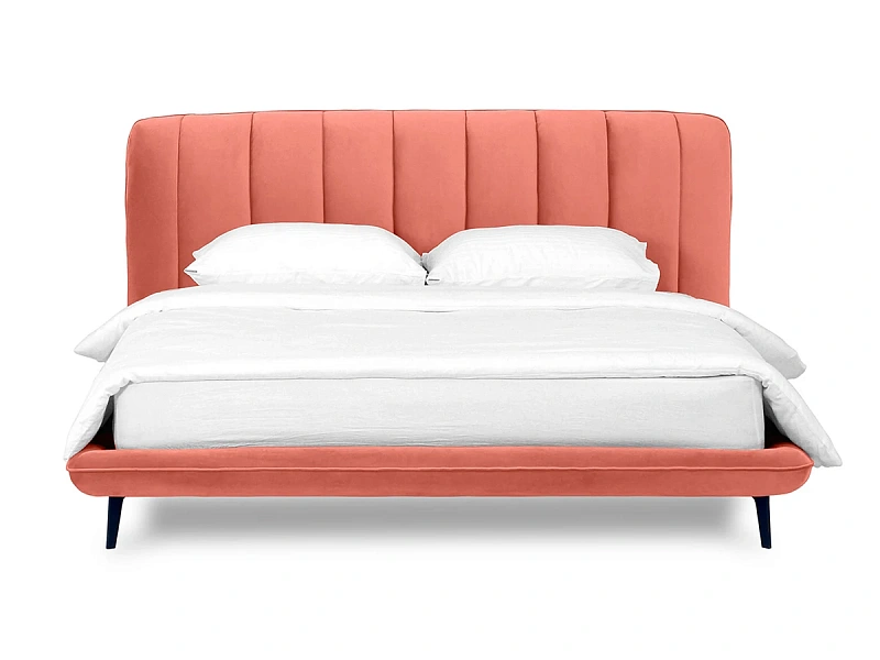 Кровать Amsterdam 1800 в Москве Кровать Amsterdam 1800