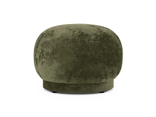 Пуф Lucca