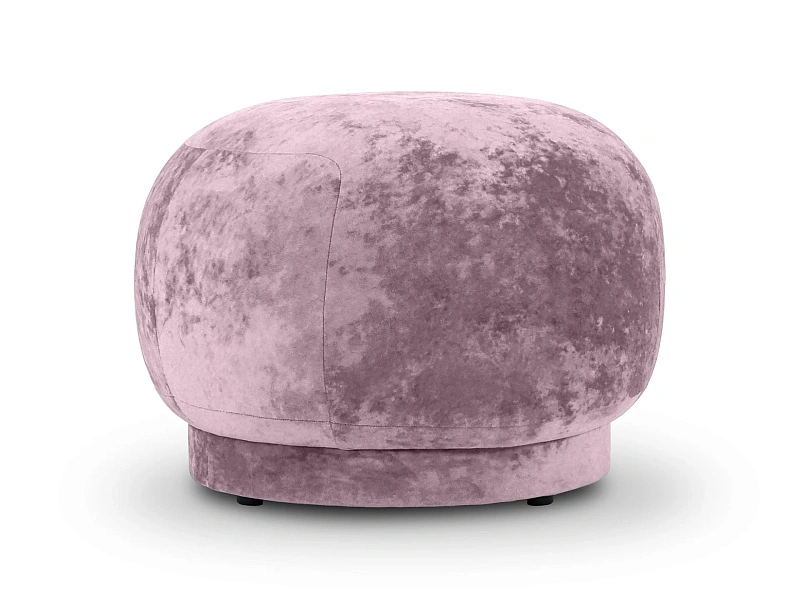 Пуф Lucca в Москве Пуф Lucca