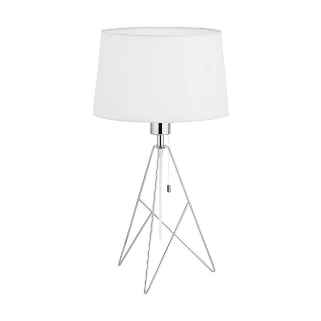 Настольная лампа CAMPORALE 39181 в Москве Настольная лампа CAMPORALE 39181