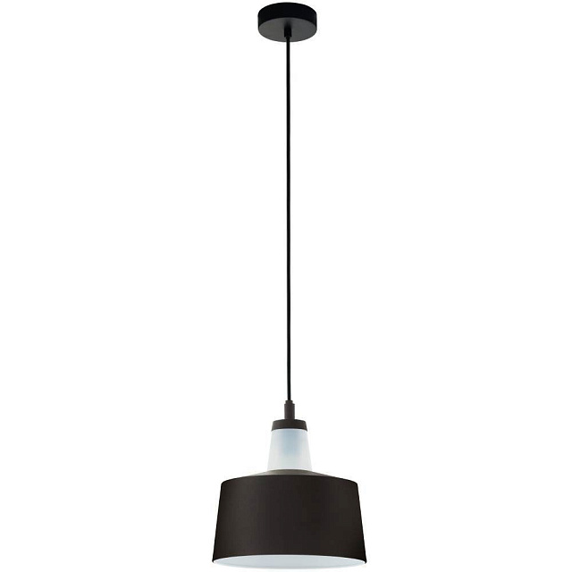 Подвесной потолочный светильник (люстра) TABANERA 96802 в Москве Подвесной потолочный светильник (люстра) TABANERA 96802