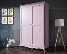 Шкаф "Leontina Lavanda" двустворчатый арт ST9327KRL №3