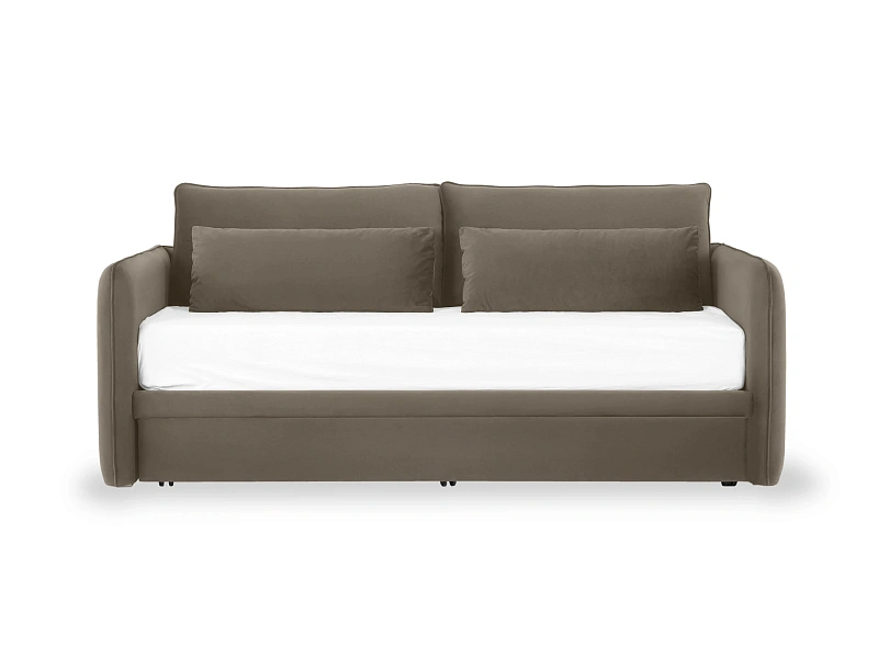 Кушетка Vicari в Москве Кушетка Vicari