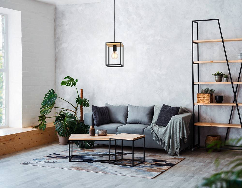 Подвесной потолочный светильник (люстра) LIBERTAD в Москве Подвесной потолочный светильник (люстра) LIBERTAD