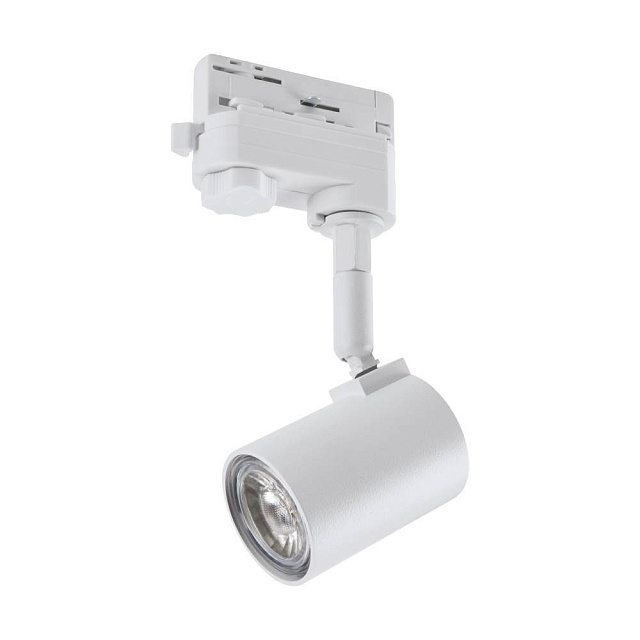 Спот MEREA 61291 в Москве Спот MEREA 61291