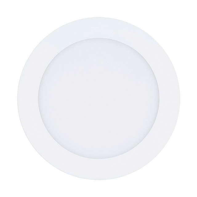 Светодиодный ультратонкая встраиваемая панель FUEVA 1 96166 в Москве Светодиодный ультратонкая встраиваемая панель FUEVA 1 96166