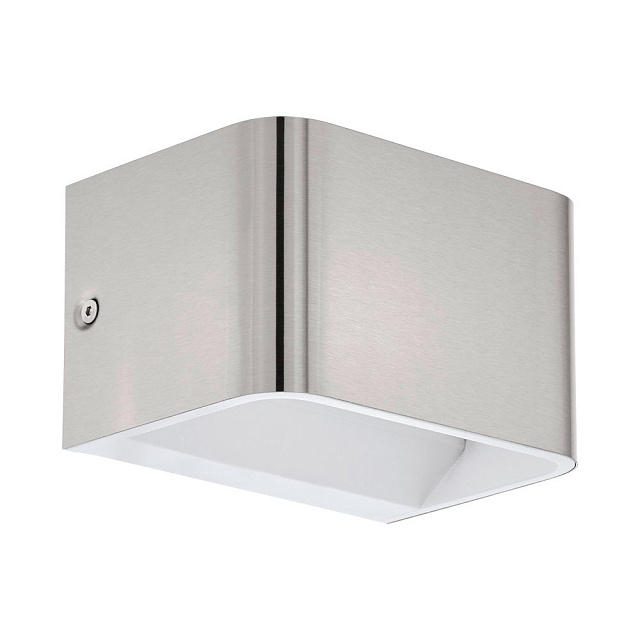 98424 Бра (настенный светильник) светодиодное SANIA 4 в Москве 98424 Бра (настенный светильник) светодиодное SANIA 4