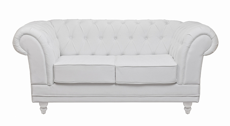 Диван Odis White в Москве Диван Odis White