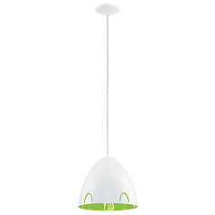 Подвесной потолочный светильник (люстра) FRASSI