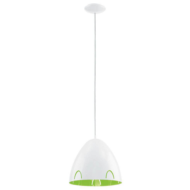 Подвесной потолочный светильник (люстра) FRASSI в Москве Подвесной потолочный светильник (люстра) FRASSI