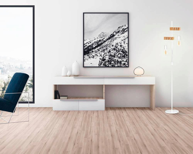 Торшер TOWNSHEND