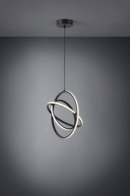 39892 Светодиодный подвес RETORNIO в Москве 39892 Светодиодный подвес RETORNIO