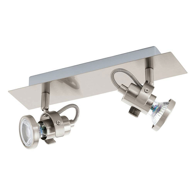 Светодиодный спот TUKON 3 94145