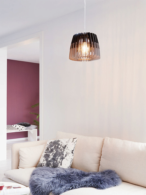 96955 Подвесной потолочный светильник (люстра) ARTANA в Москве 96955 Подвесной потолочный светильник (люстра) ARTANA