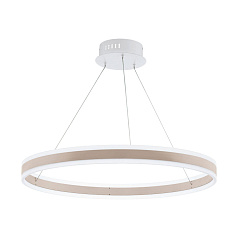 Светодиодный подвес TONARELLA