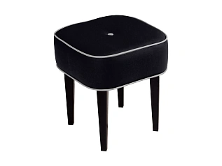 Табурет Handy SQ