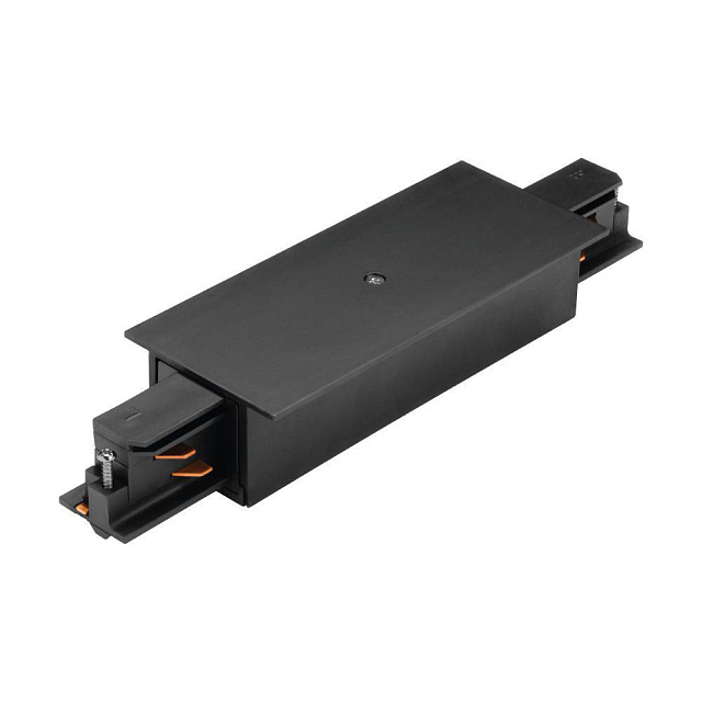 Блок питания для встраиваемой шины TRACK IN 60752 в Москве Блок питания для встраиваемой шины TRACK IN 60752