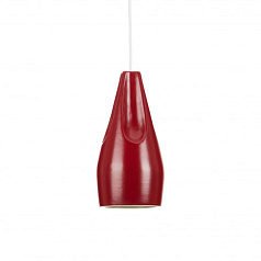 Подвесной светильник Pleat Box диаметр 13, арт 2462