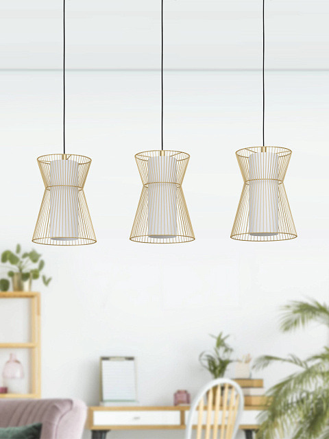 99636 Подвесной потолочный светильник (люстра) MASETA в Москве 99636 Подвесной потолочный светильник (люстра) MASETA