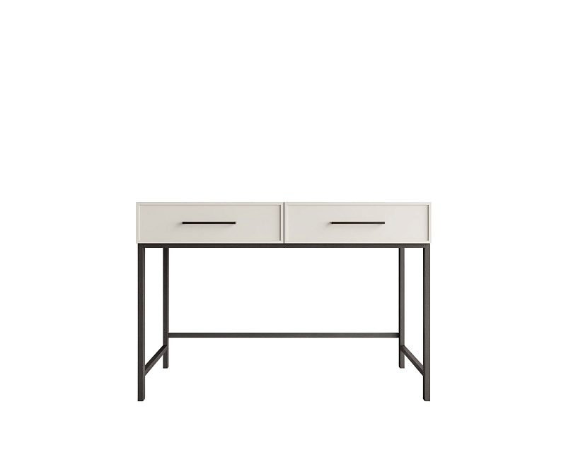 Стол-консоль "Nicole" малый  NBB32