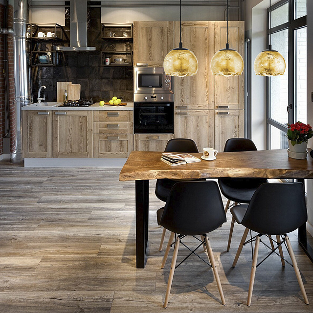 98525 Подвесной потолочный светильник (люстра) ALBARACCIN