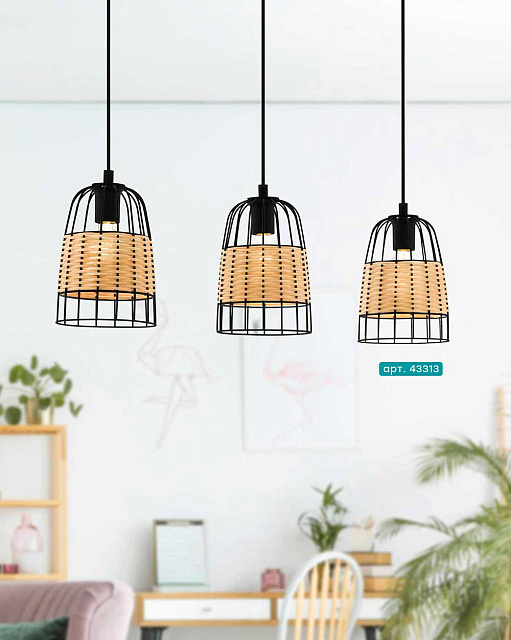 Подвес ANWICK 43313 в Москве Подвес ANWICK 43313